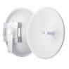 5GHz Rocket Dish 30dBi