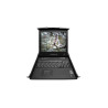View RackDrawer 17" Screen,