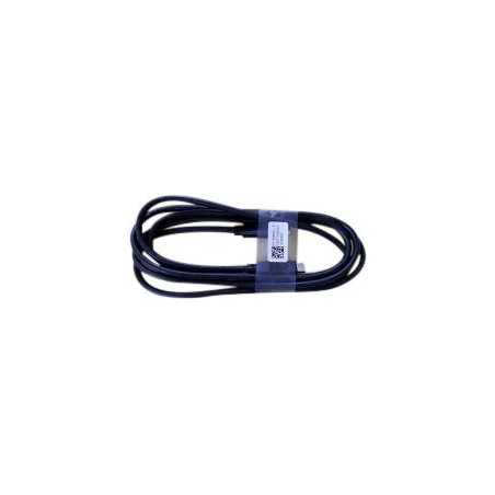 1.8m USB-C to USB-C cable