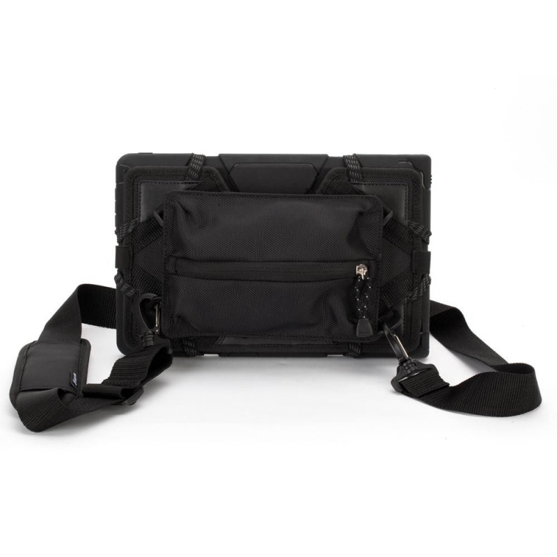 SURVIVOR HARNESS KIT