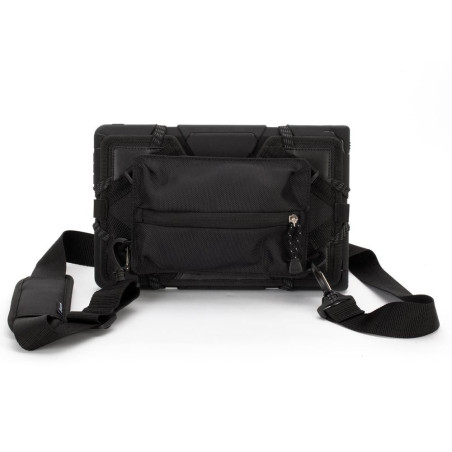 SURVIVOR HARNESS KIT