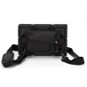 SURVIVOR HARNESS KIT