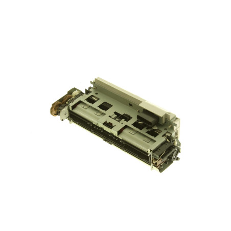 Fuser (220V) | APLIUM