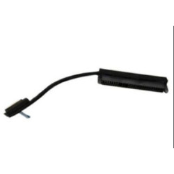 HDD/SSD connection cable for