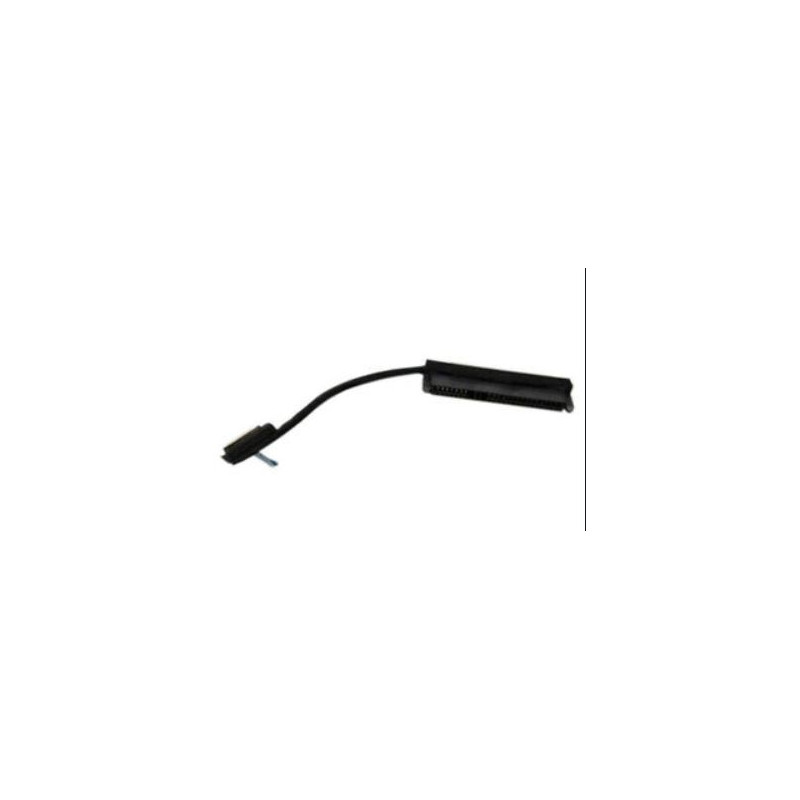 HDD/SSD connection cable for