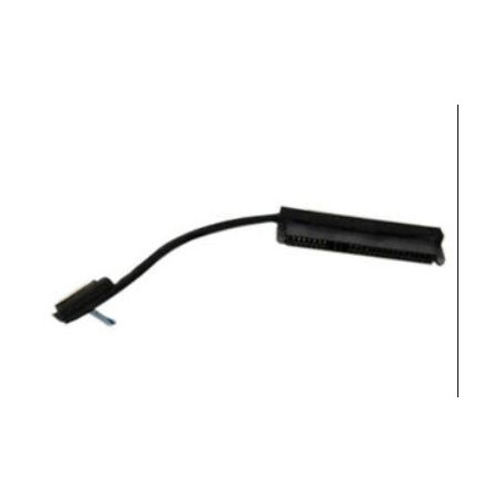 HDD/SSD connection cable for