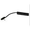 HDD/SSD connection cable for