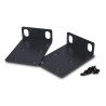 PLANET - Rack Mount Kits in dark blue - Ref. RKE-10A-C | APLIUM
