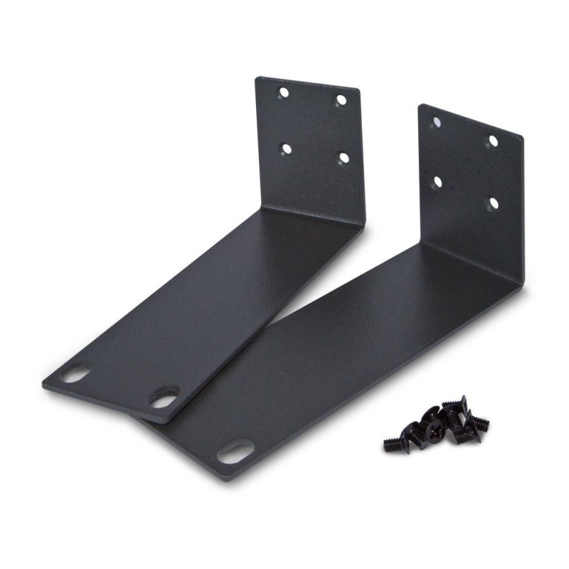 Rack Mount Kits for 19-inch