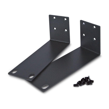 Rack Mount Kits for 19-inch