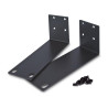 Rack Mount Kits for 19-inch