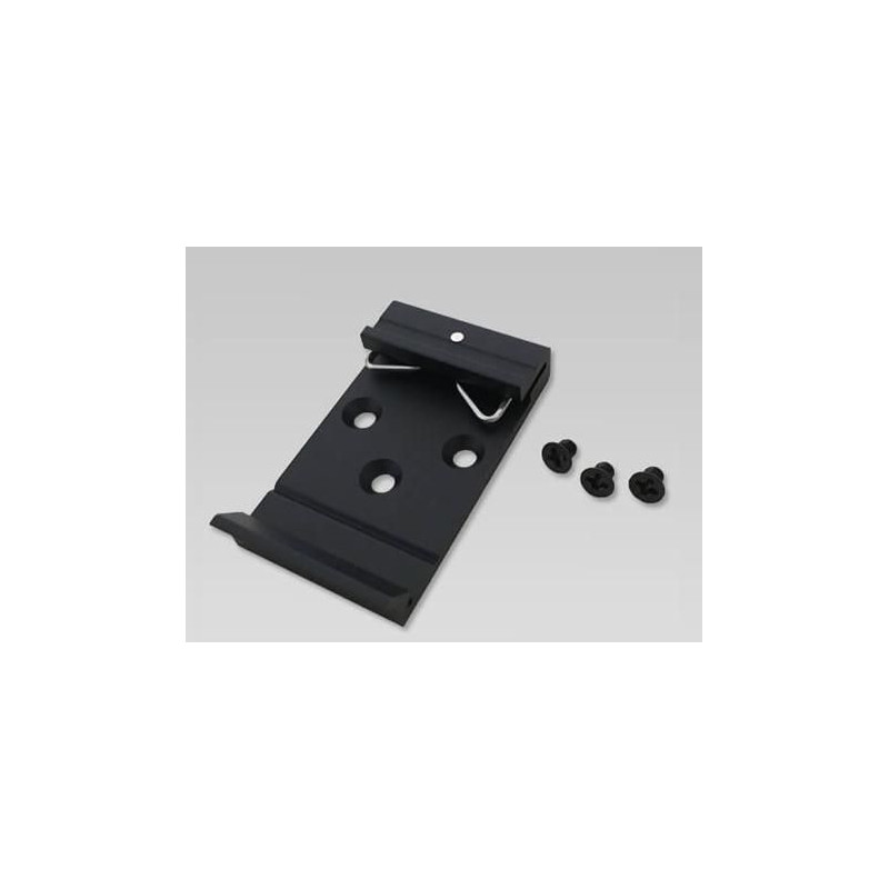 DIN- Rail Mounting Kit
