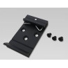 DIN- Rail Mounting Kit
