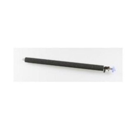 Transfer Roller