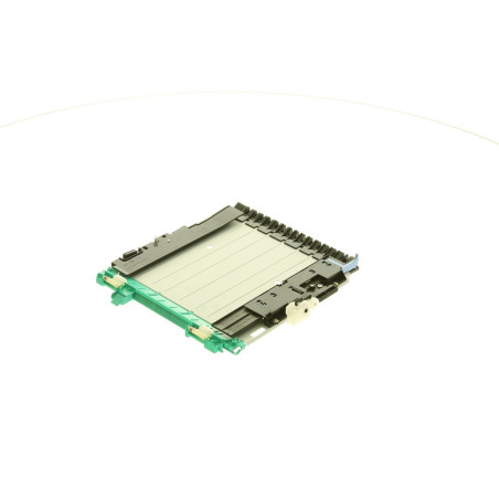 Duplexer Assembly