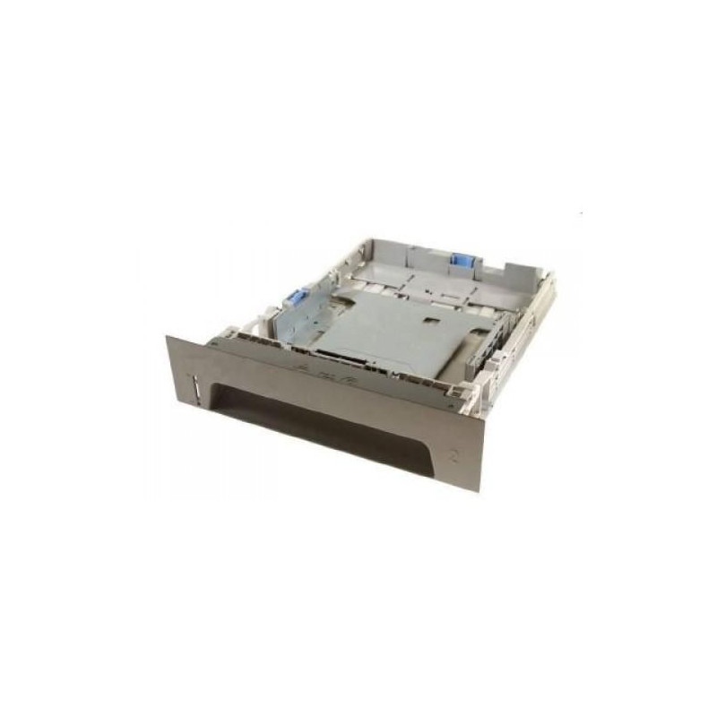 250 Sheet Cassette Tray | APLIUM