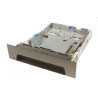 250 Sheet Cassette Tray | APLIUM