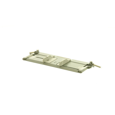 Multipurpose Tray