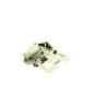 Duplexing Drive Assembly for
