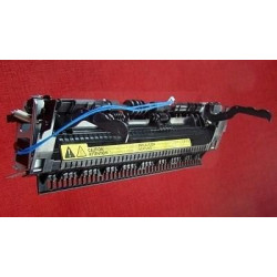 Fixing Assembly 110 127V