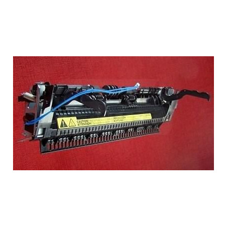 Fixing Assembly 110 127V