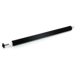 Transfer roller Asm