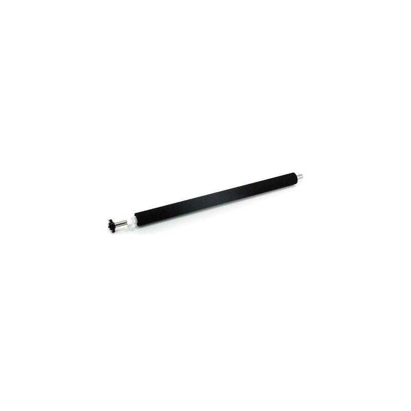 Transfer roller Asm