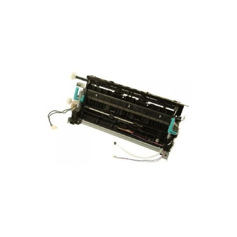 Fuser Asm, 220V | APLIUM