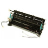 Fuser Asm, 220V | APLIUM