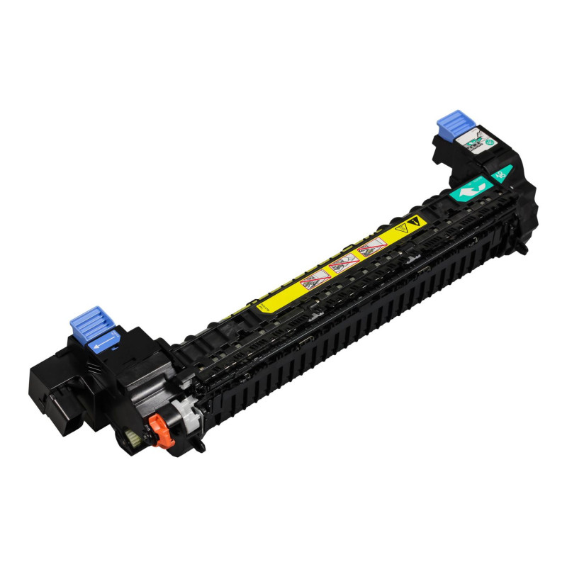 Fusing Assembly 110V