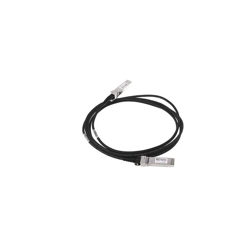 3M 10G SFP DAC Cable for MSA