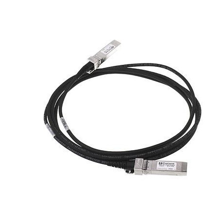 3M 10G SFP DAC Cable for MSA