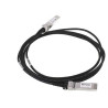 3M 10G SFP DAC Cable for MSA