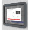 Wall Mount MX for iPad mini
