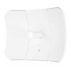 LiteBeam 5AC Long-Range 5-pack