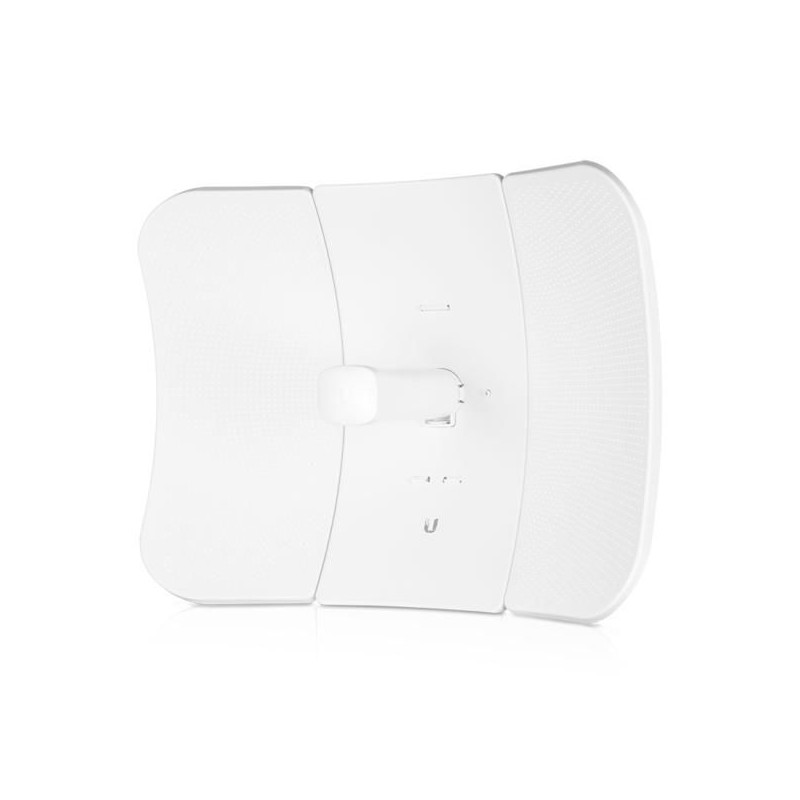 LiteBeam 5AC Long-Range 5-pack