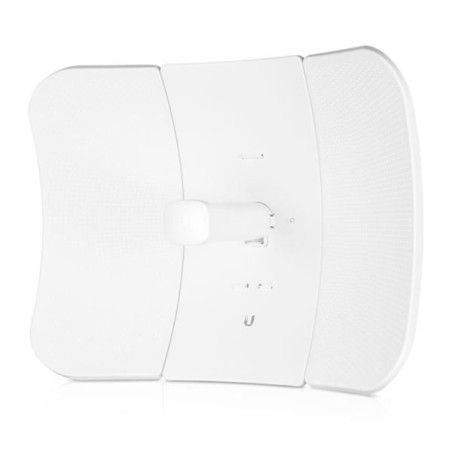 LiteBeam 5AC Long-Range 5-pack