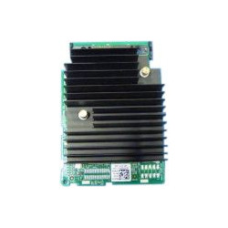 Mini Mono RAID Controller
