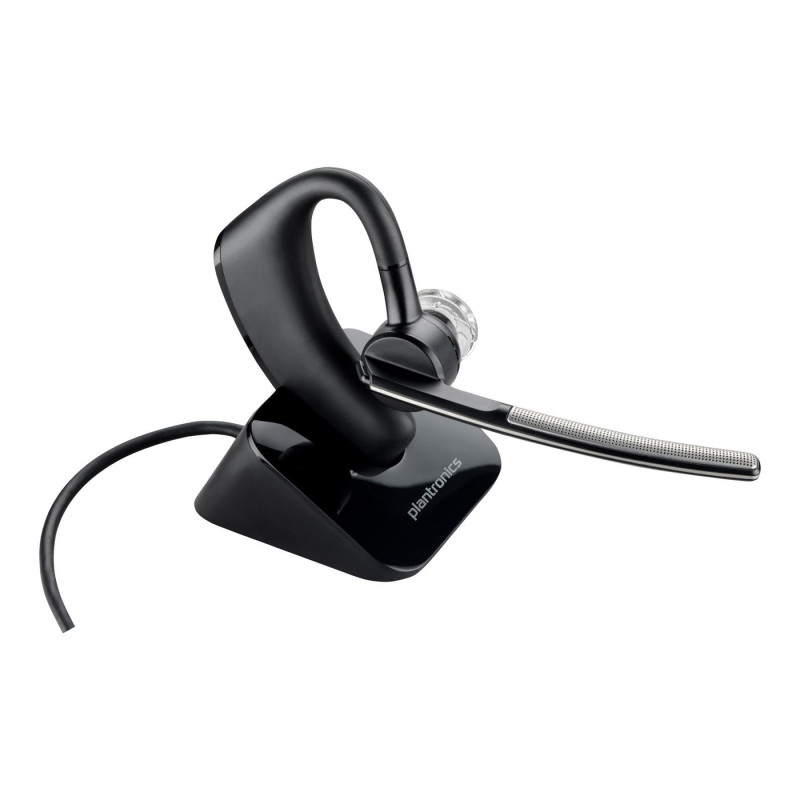 Legend Charging Stand