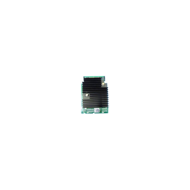 Mini Mono RAID Controller