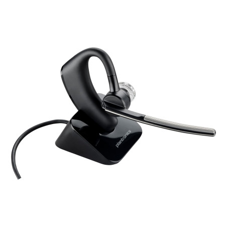 Legend Charging Stand