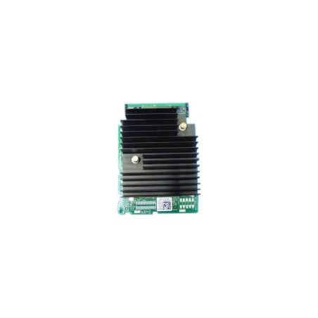 Mini Mono RAID Controller