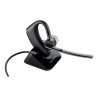 Legend Charging Stand