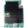 Mini Mono RAID Controller