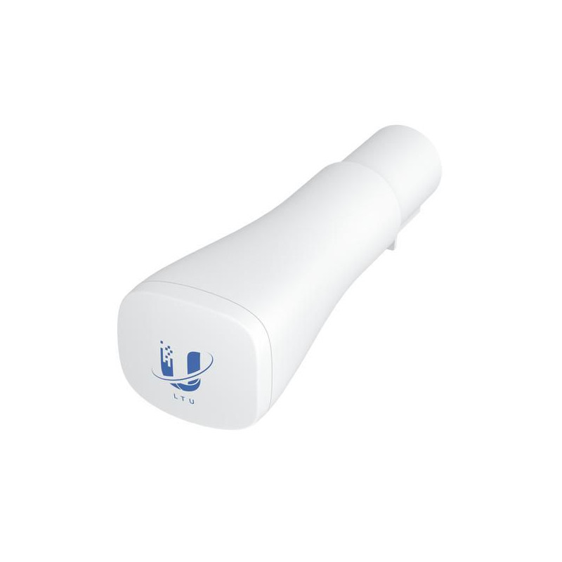 UISP LTU Instant (5-pack)