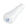 UISP LTU Instant (5-pack)