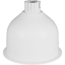 Pendant Cap for Saturn PX 360 | APLIUM