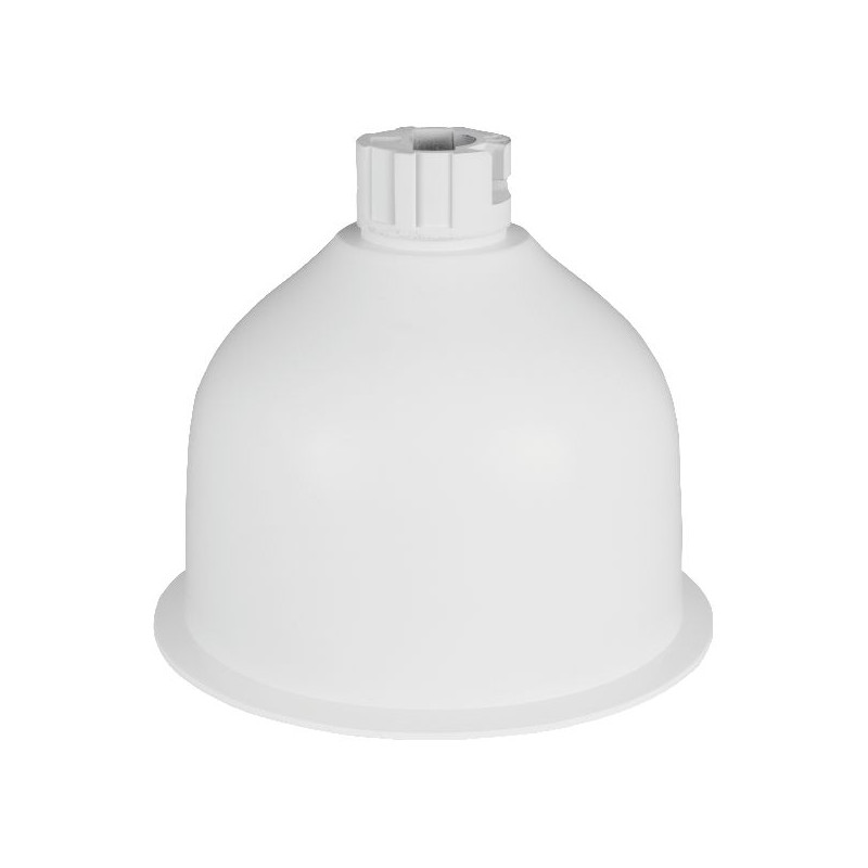 ERNITEC 0070-10061 - Pendant Cap for Saturn PX 360 | APLIUM