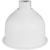 ERNITEC 0070-10061 - Pendant Cap for Saturn PX 360 | APLIUM