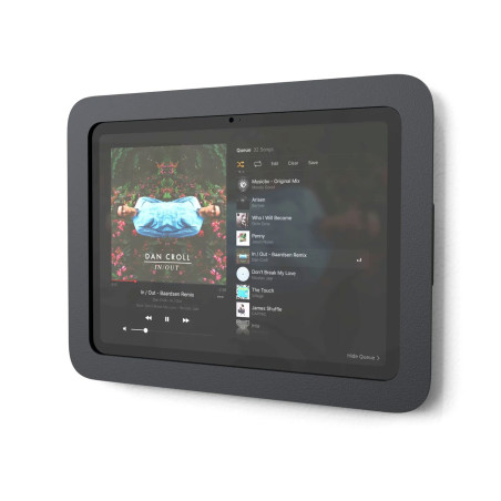 Wall Mount MX for iPad 10th